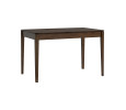 LINDO 750X1190+295 EXT DINING TABLE 109/113