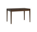 LINDO 750X1190+295 EXT DINING TABLE 109/113