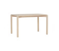 LONY 750X1200 DINING TABLE 111