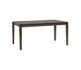 FOTRESS 800 X 1350 DINING TABLE 109/166