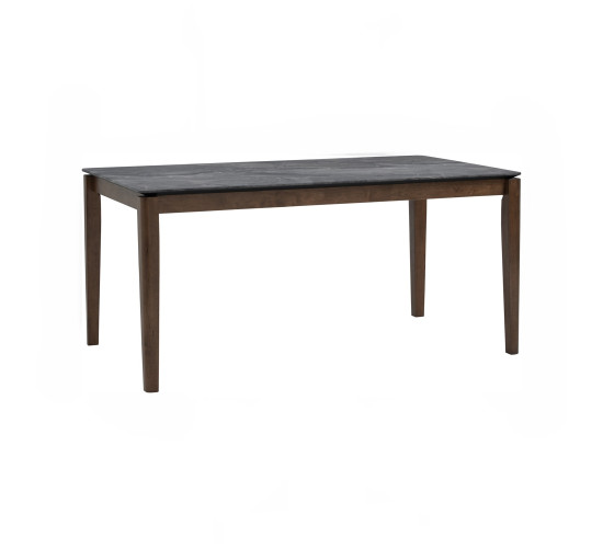 FOTRESS 800 X 1350 DINING TABLE 109/166