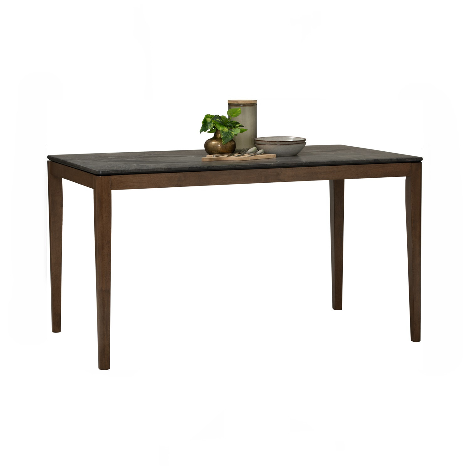 FOTRESS 800 X 1350 DINING TABLE 109/166 FOTRESS 800 X 1350 DINING TABLE 109/166