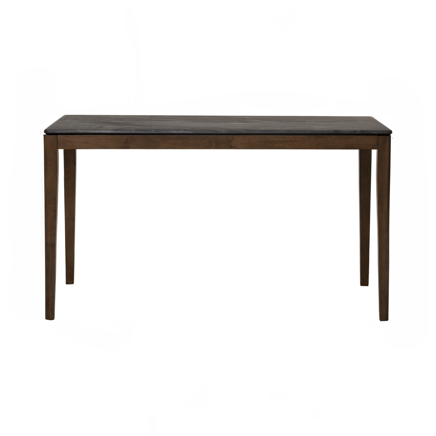 FOTRESS 800 X 1350 DINING TABLE 109/166 FOTRESS 800 X 1350 DINING TABLE 109/166