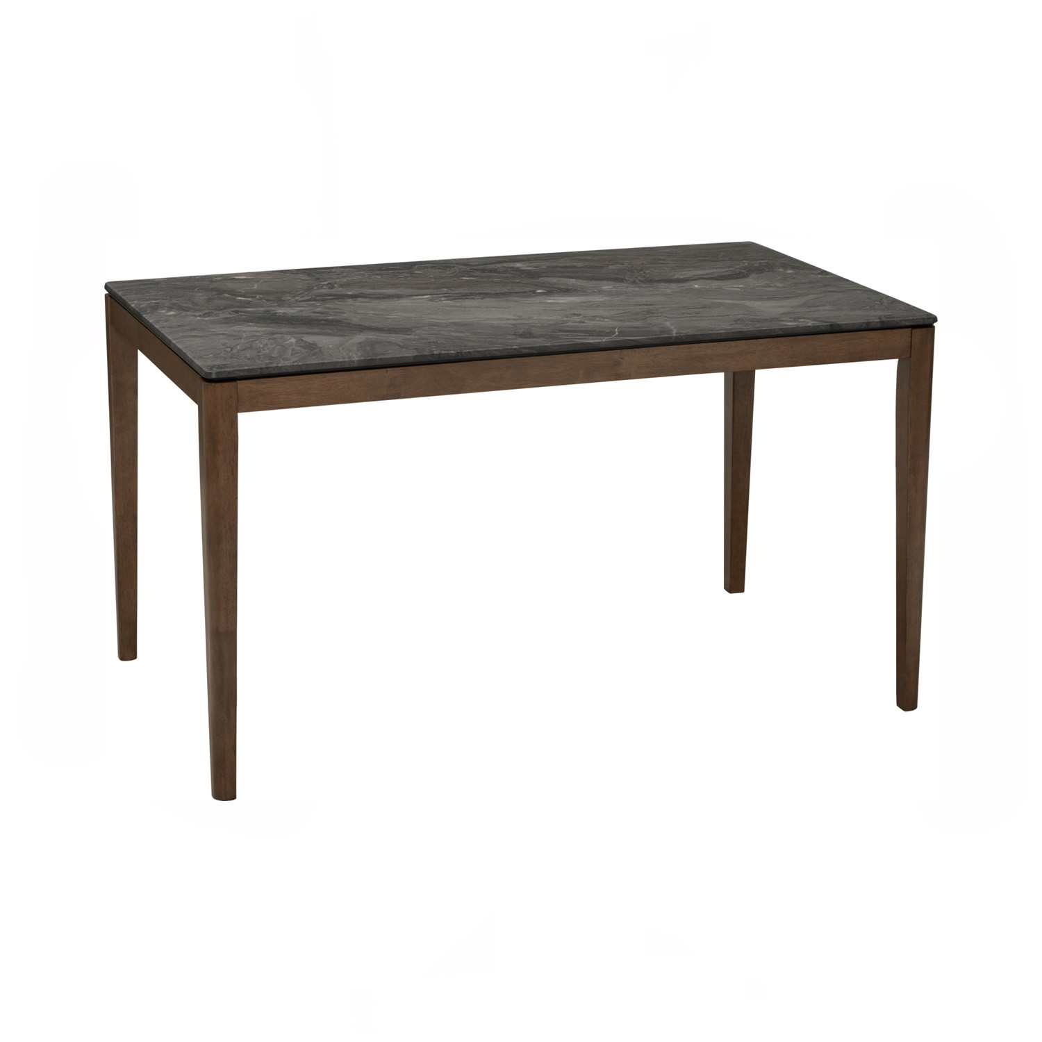 FOTRESS 800 X 1350 DINING TABLE 109/166 FOTRESS 800 X 1350 DINING TABLE 109/166