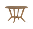 SAERO DIA 1200 DINING TABLE 102