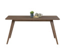 CADELL 900X1600 DINING TABLE 109