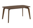 ACKER 900X1500 DINING TABLE 109 ACKER 900X1500 DINING TABLE 109