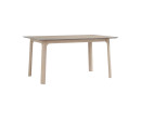 NEATH 950X1500 DINING TABLE 111