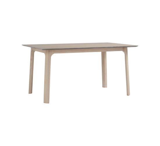 NEATH 950X1500 DINING TABLE 111