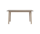 NEATH 950X1500 DINING TABLE 111