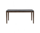FOTRESS 900 X 1600 DINING TABLE 109/166