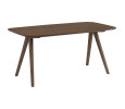 ANZAC 900X1600 DINING TABLE 109 (P2 BOARD) ANZAC 900X1600 DINING TABLE 109 (P2 BOARD)
