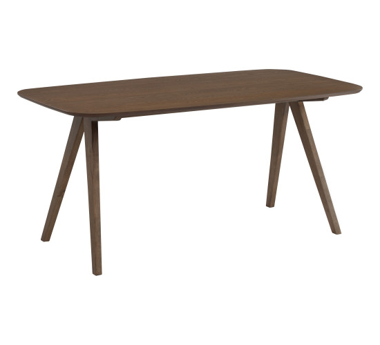 ANZAC 900X1600 DINING TABLE 109 (P2 BOARD)