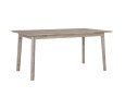MADRID 900X1600 DINING TABLE 1808