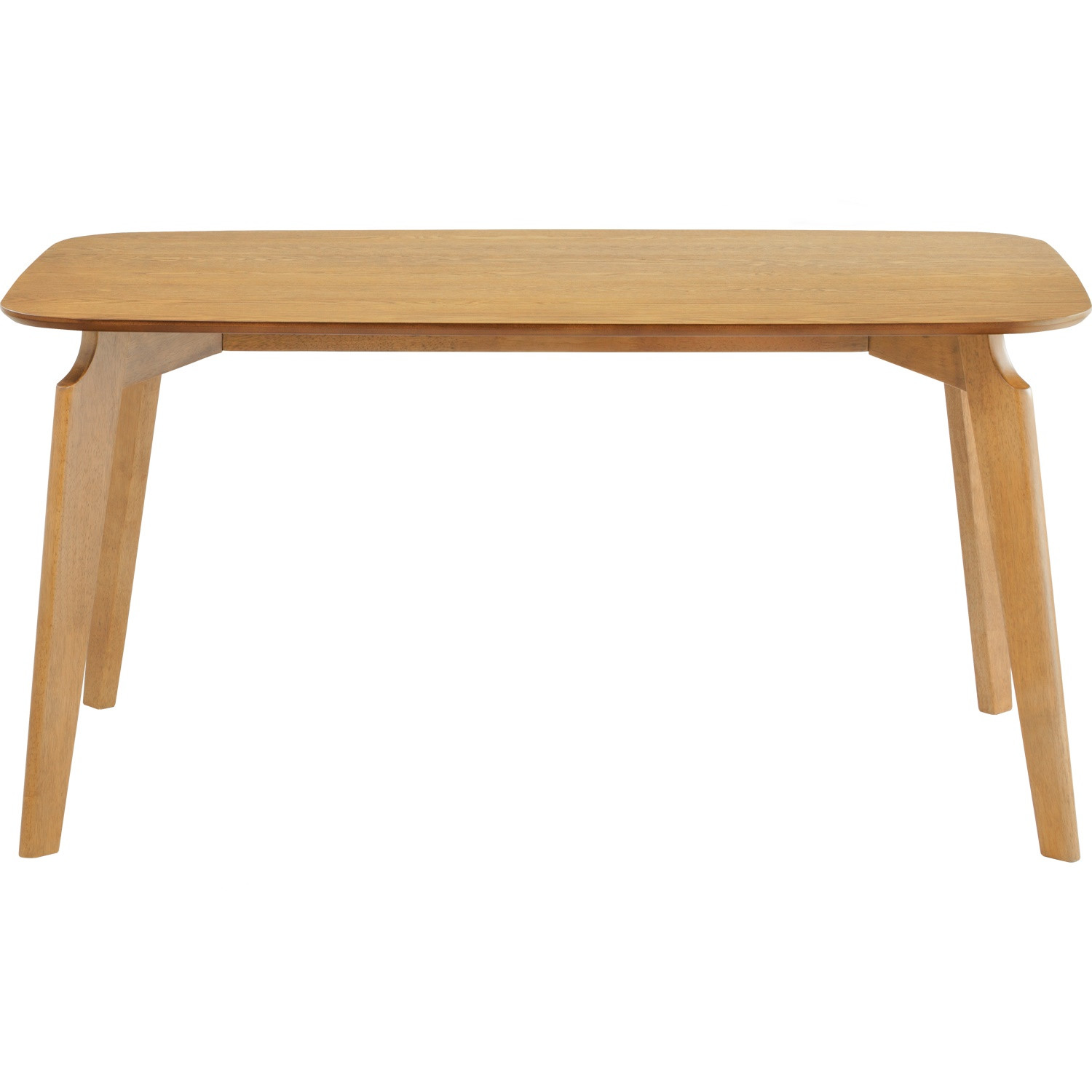 ACKER 900X1500 DINING TABLE 102 ACKER 900X1500 DINING TABLE 102