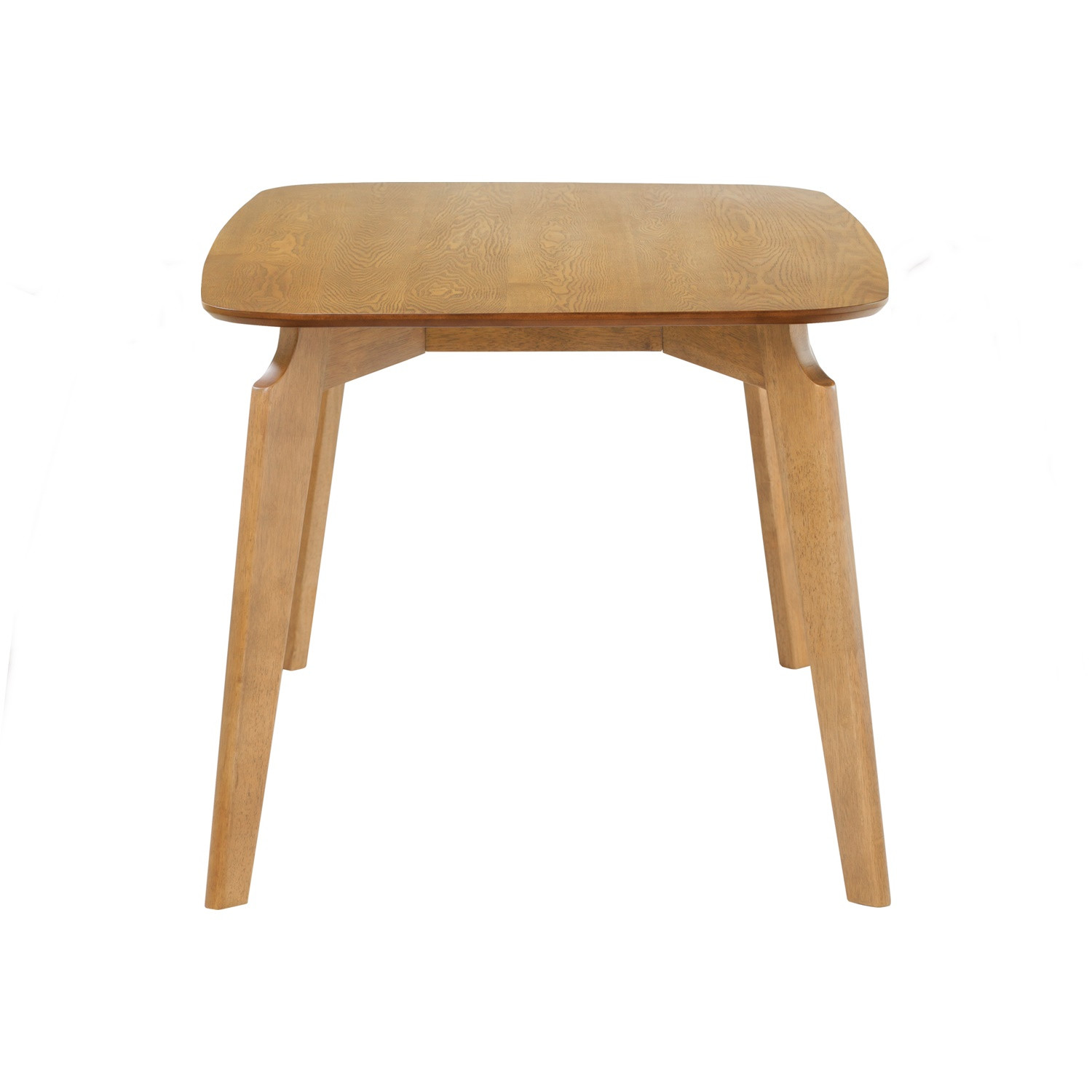 ACKER 900X1500 DINING TABLE 102 ACKER 900X1500 DINING TABLE 102
