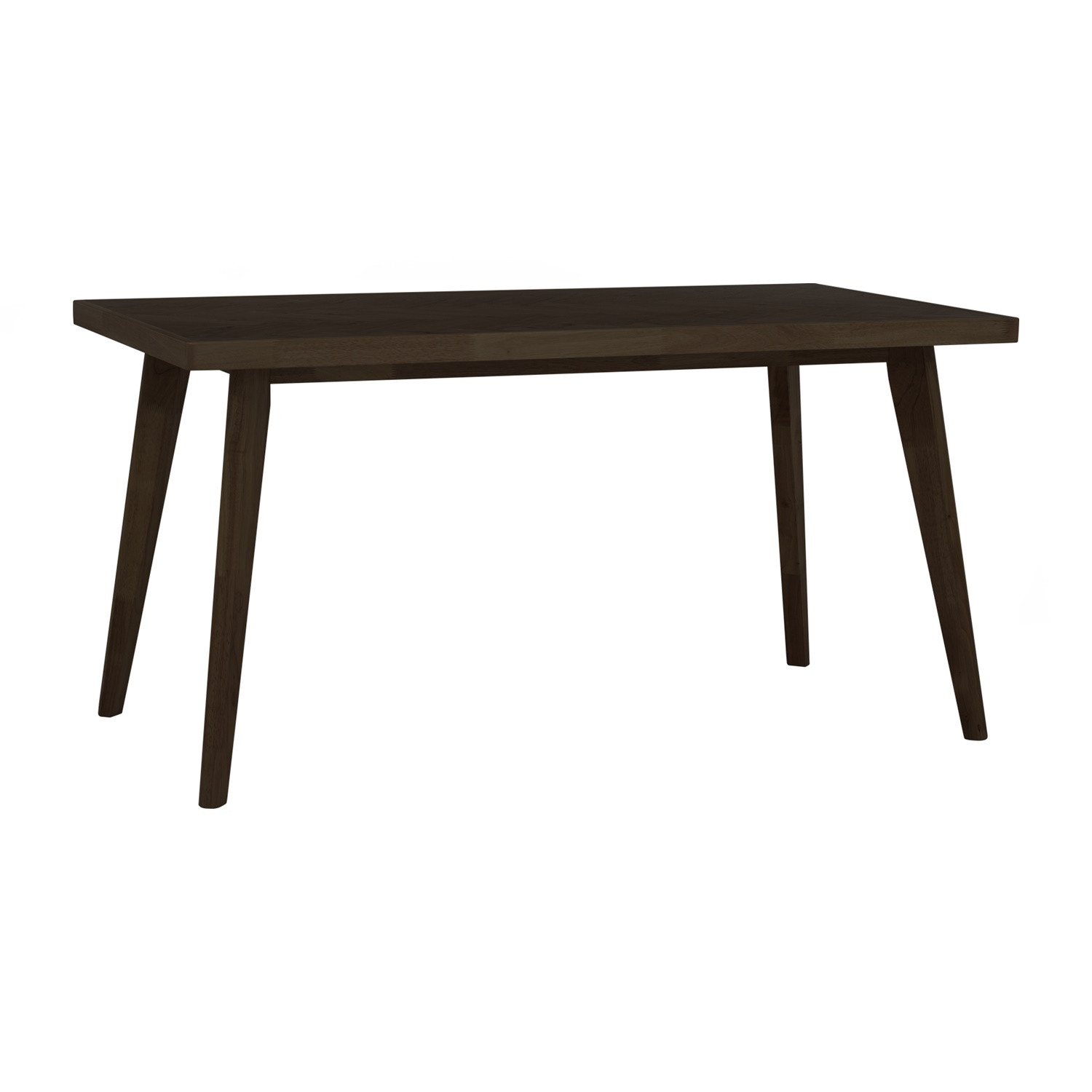 LOFTUS 800X1500 DINING TABLE 1001 LOFTUS 800X1500 DINING TABLE 1001