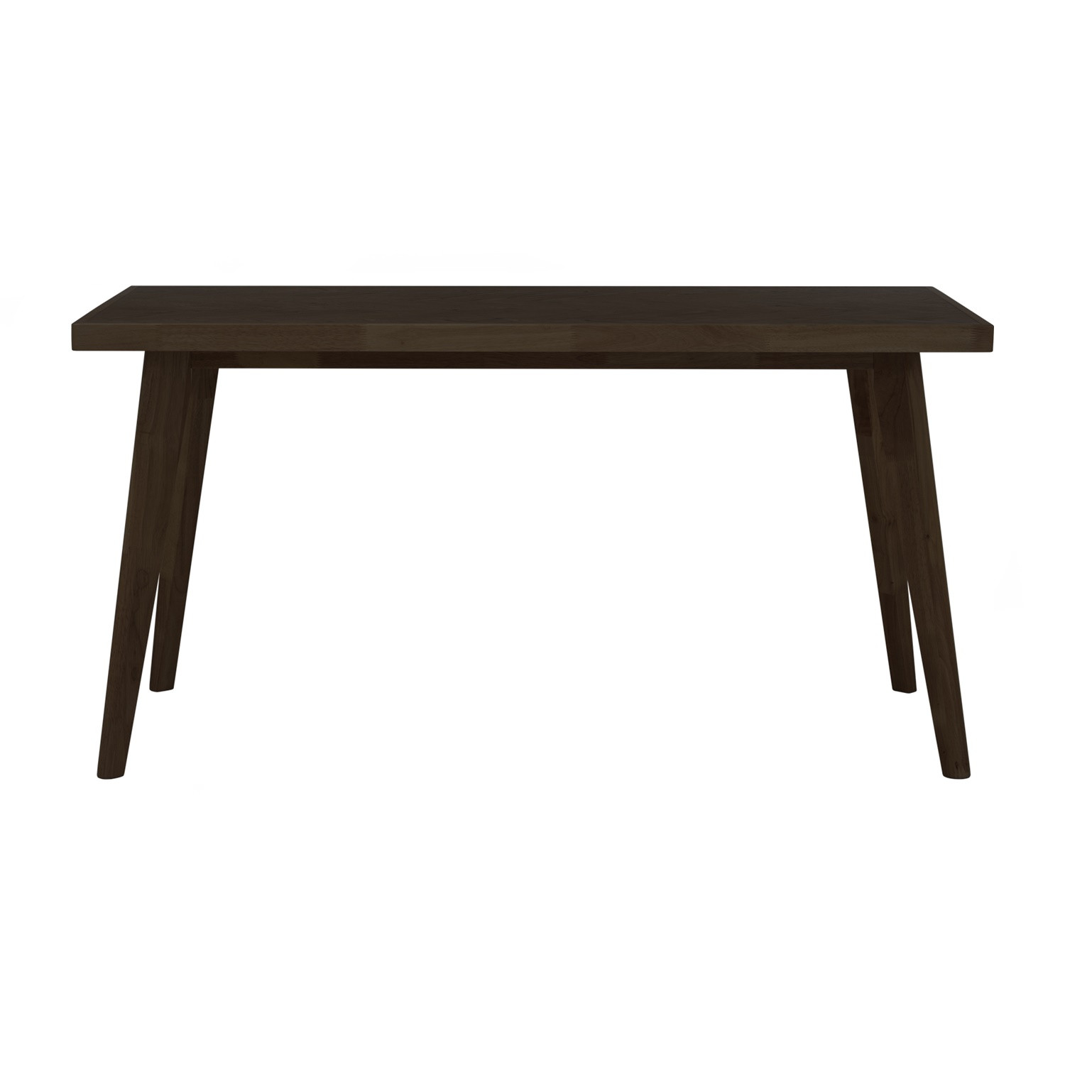 LOFTUS 800X1500 DINING TABLE 1001 LOFTUS 800X1500 DINING TABLE 1001
