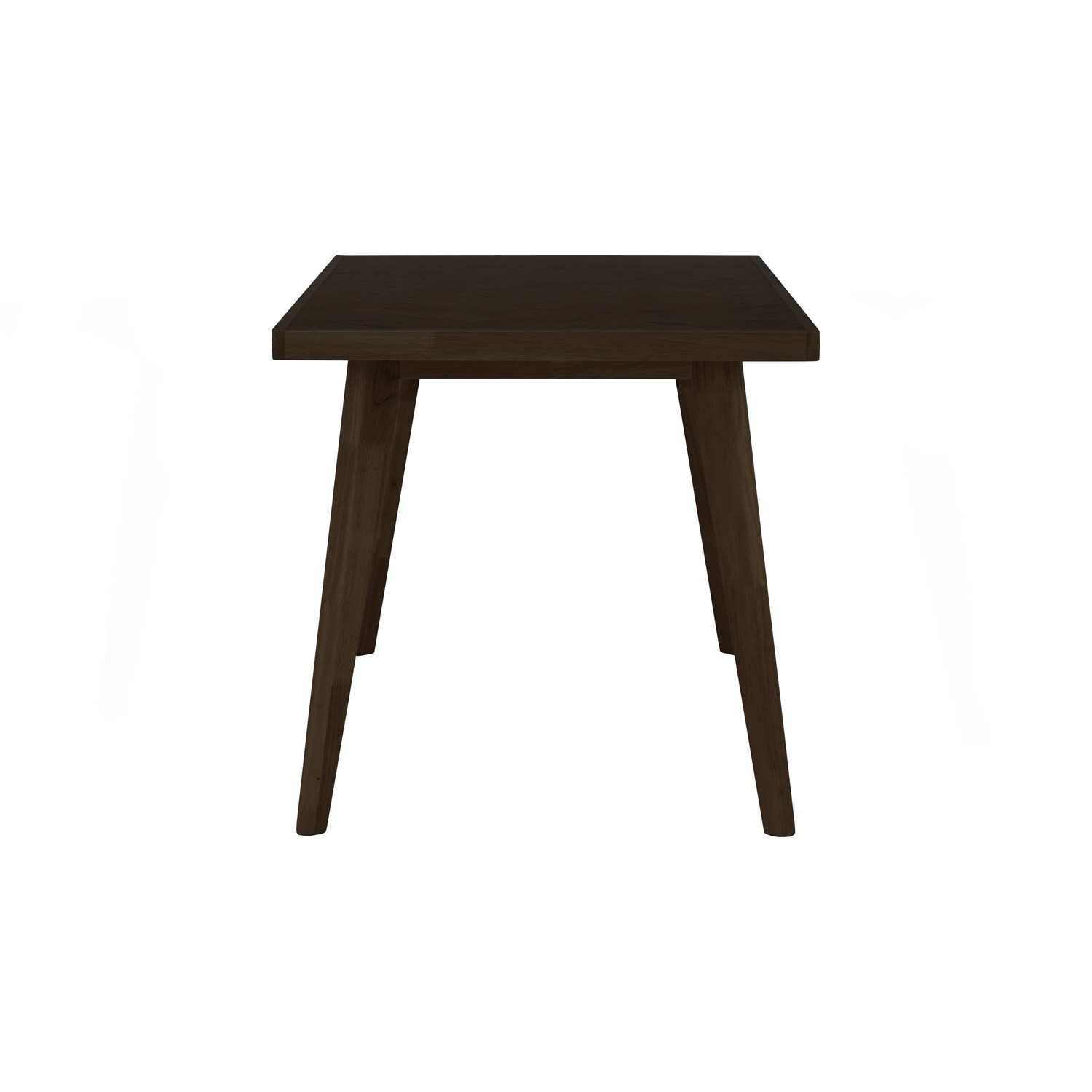 LOFTUS 800X1500 DINING TABLE 1001 LOFTUS 800X1500 DINING TABLE 1001