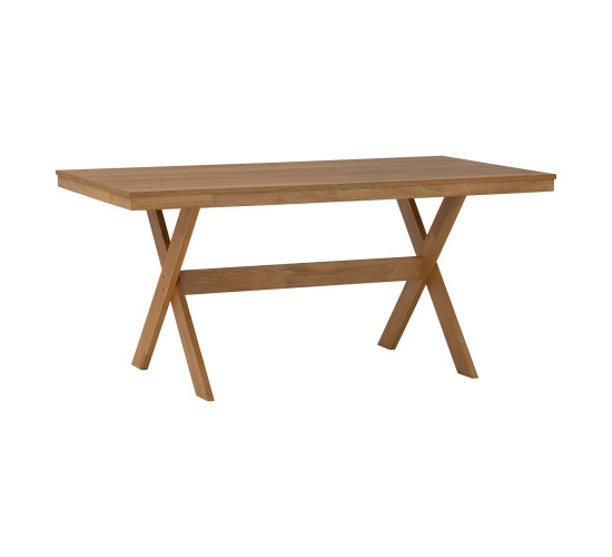 BARION 900X1600 DINING TABLE 102