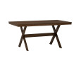 BARION 900X1600 DINING TABLE 109
