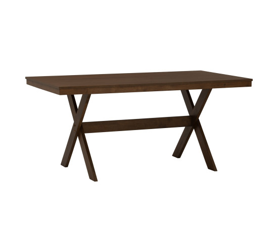BARION 900X1600 DINING TABLE 109