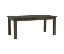 LEYTON 900 X 1800 DINING TABLE 1860