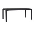LONY 900X1800 DINING TABLE 114