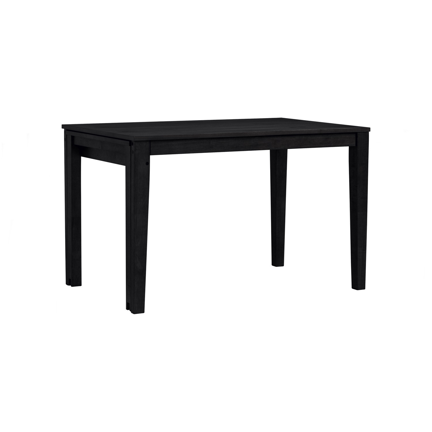 DITTA 750X1200+750 EXT DINING TABLE 114 DITTA 750X1200+750 EXT DINING TABLE 114