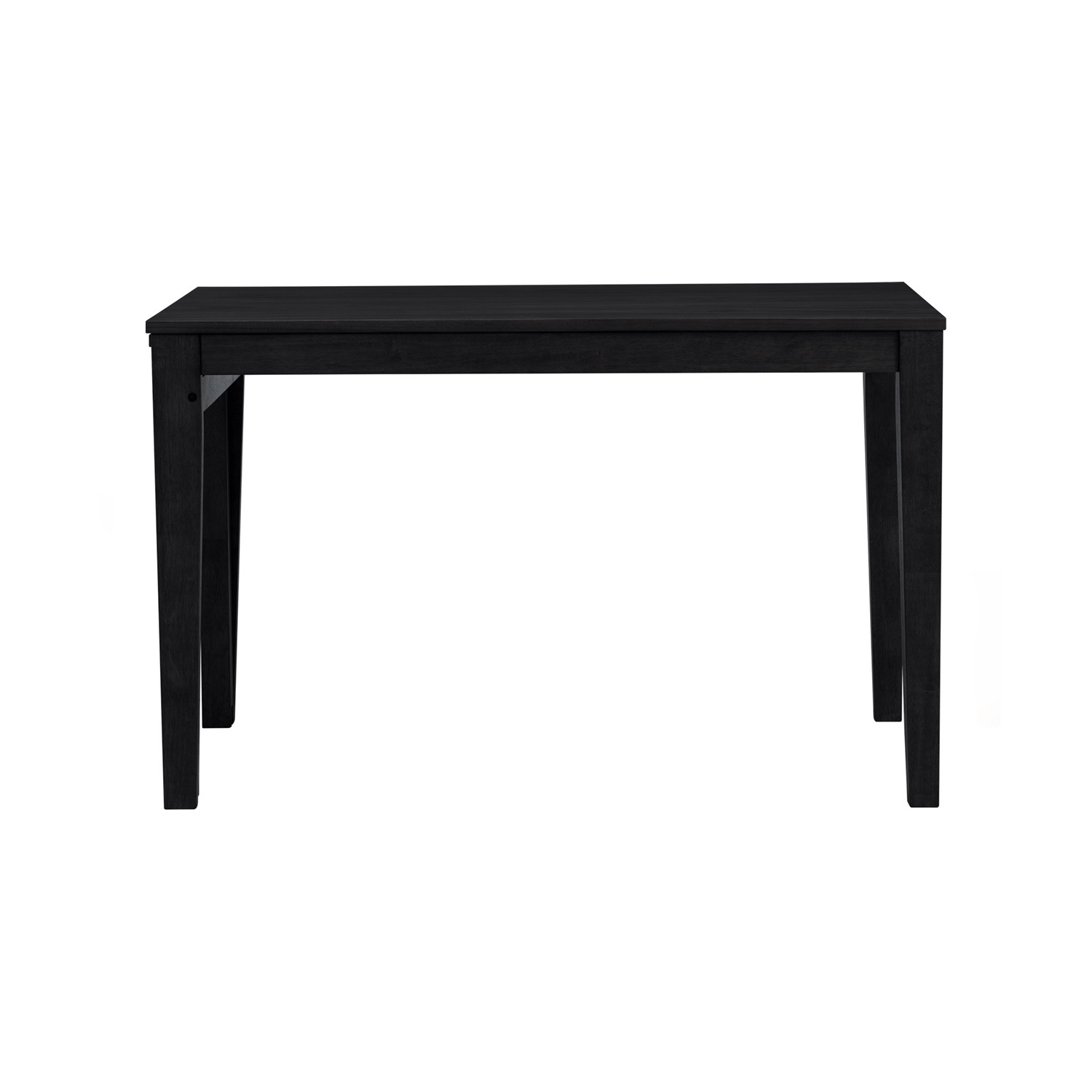 DITTA 750X1200+750 EXT DINING TABLE 114 DITTA 750X1200+750 EXT DINING TABLE 114