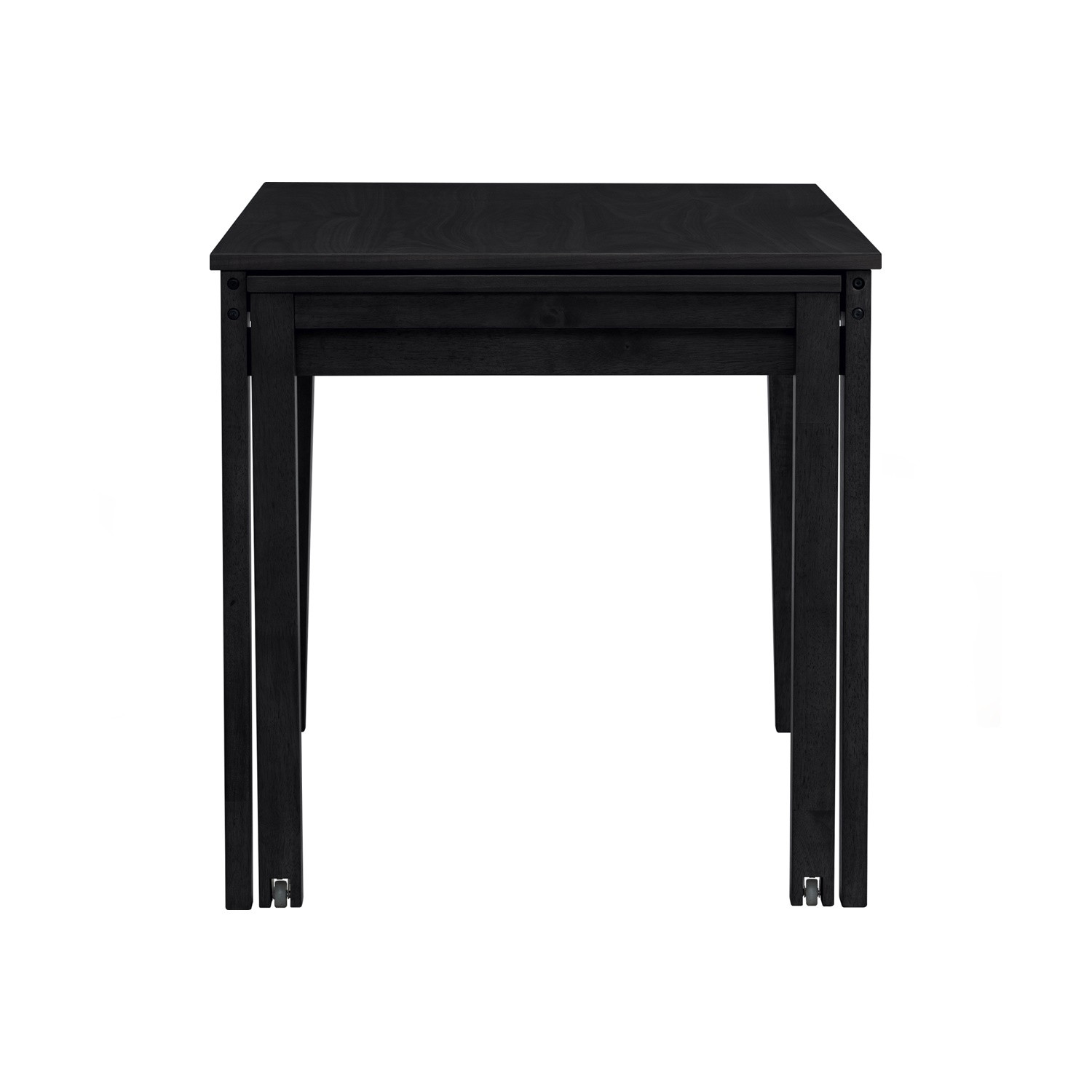 DITTA 750X1200+750 EXT DINING TABLE 114 DITTA 750X1200+750 EXT DINING TABLE 114