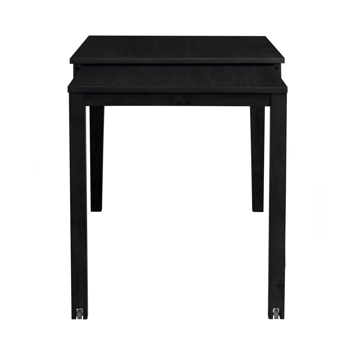 DITTA 750X1200+750 EXT DINING TABLE 114 DITTA 750X1200+750 EXT DINING TABLE 114