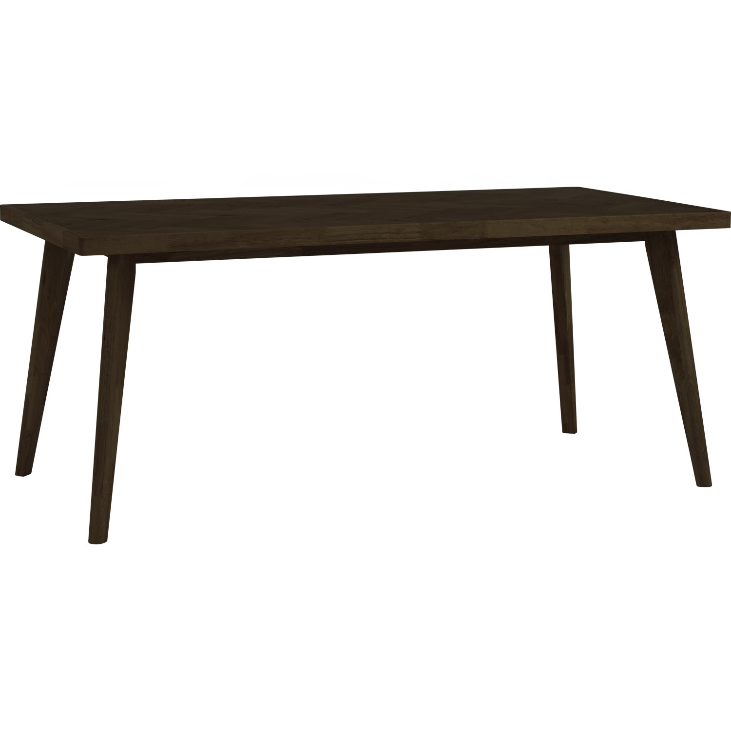 LOFTUS 900X1800 DINING TABLE 1001 LOFTUS 900X1800 DINING TABLE 1001