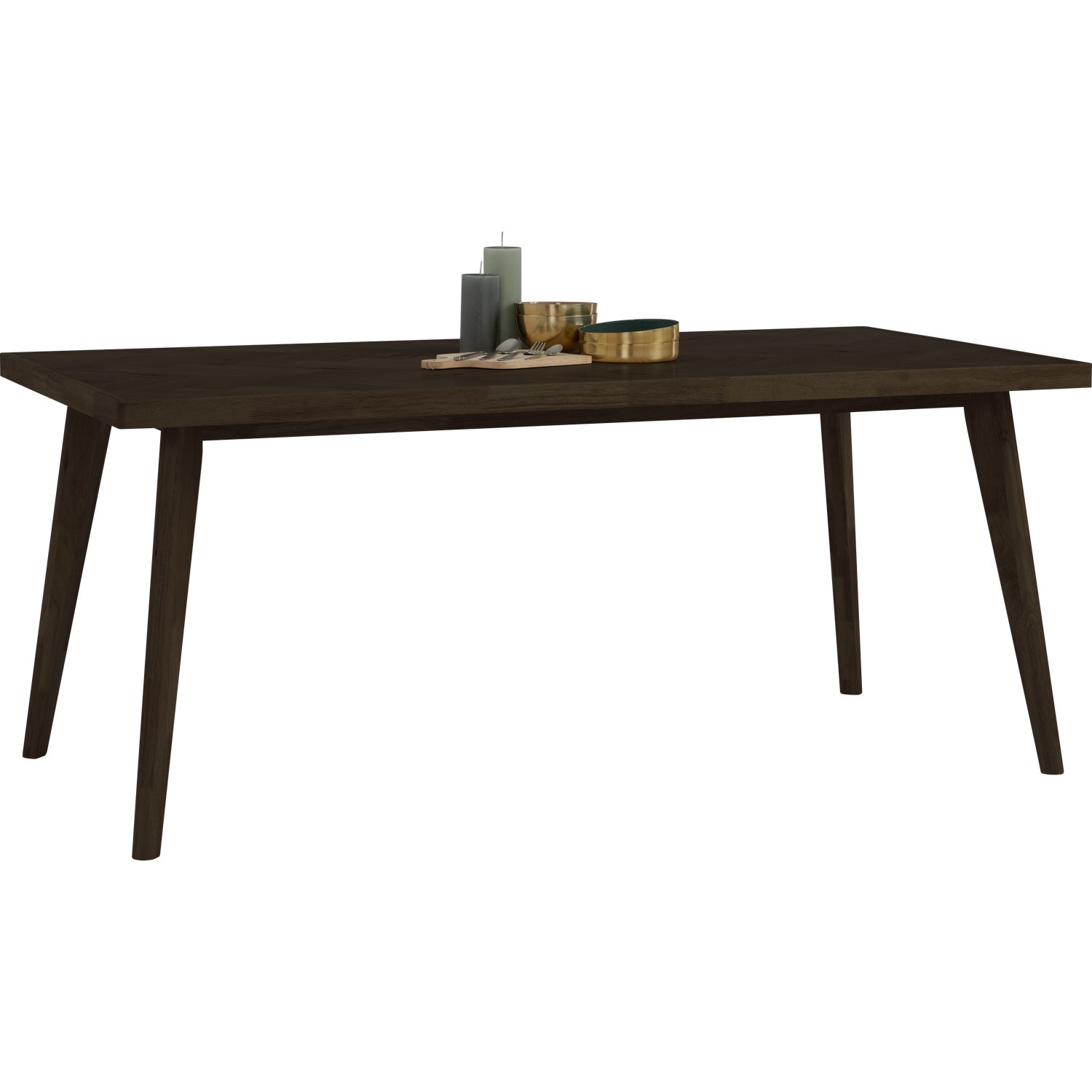 LOFTUS 900X1800 DINING TABLE 1001 LOFTUS 900X1800 DINING TABLE 1001