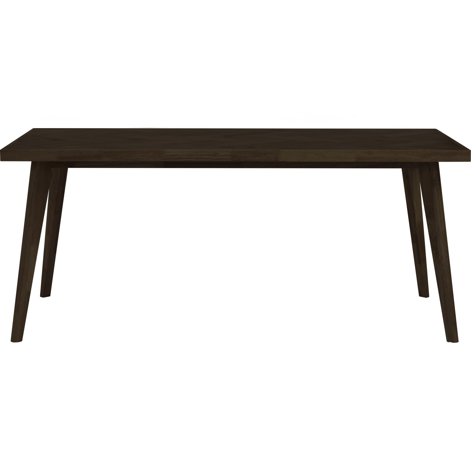 LOFTUS 900X1800 DINING TABLE 1001 LOFTUS 900X1800 DINING TABLE 1001
