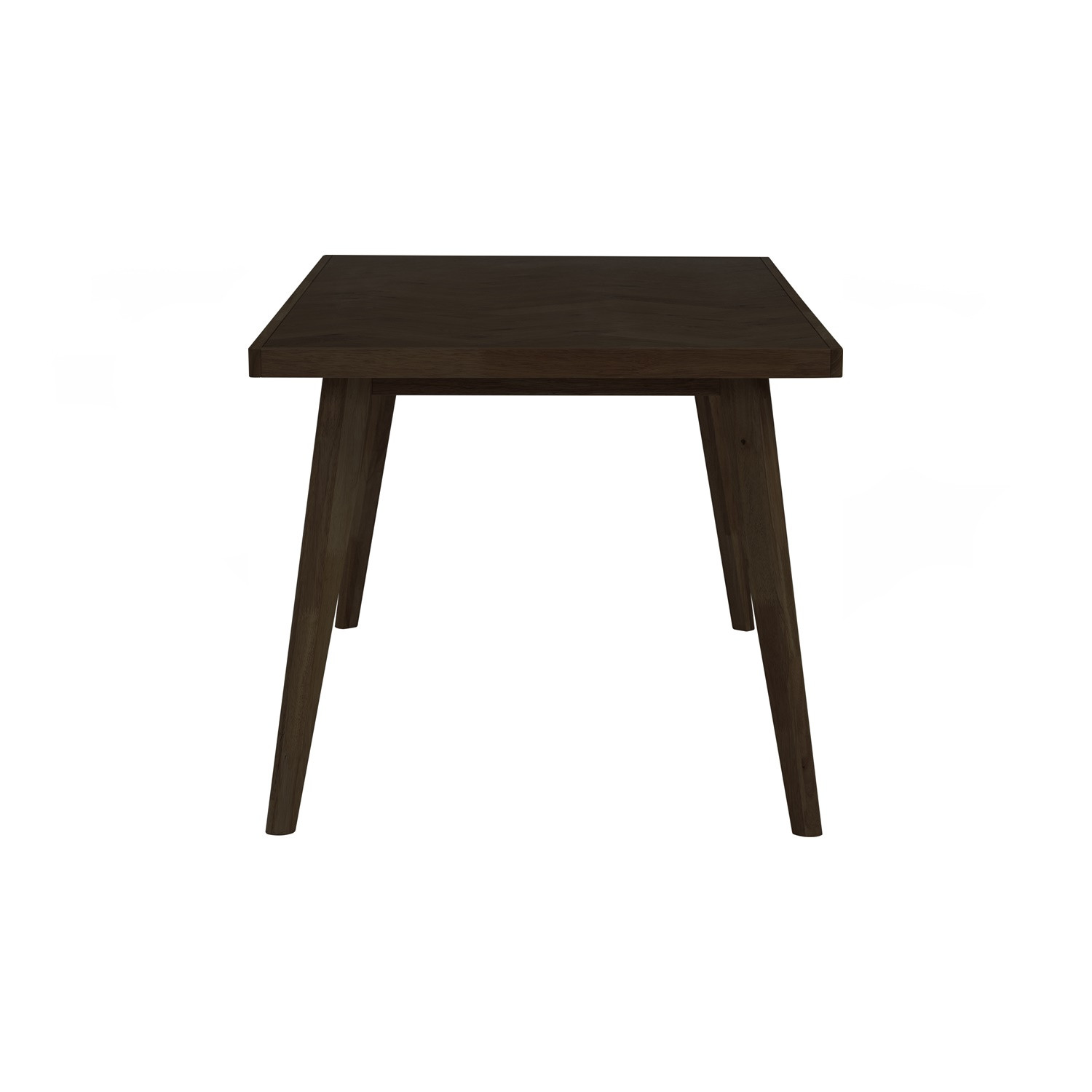 LOFTUS 900X1800 DINING TABLE 1001 LOFTUS 900X1800 DINING TABLE 1001