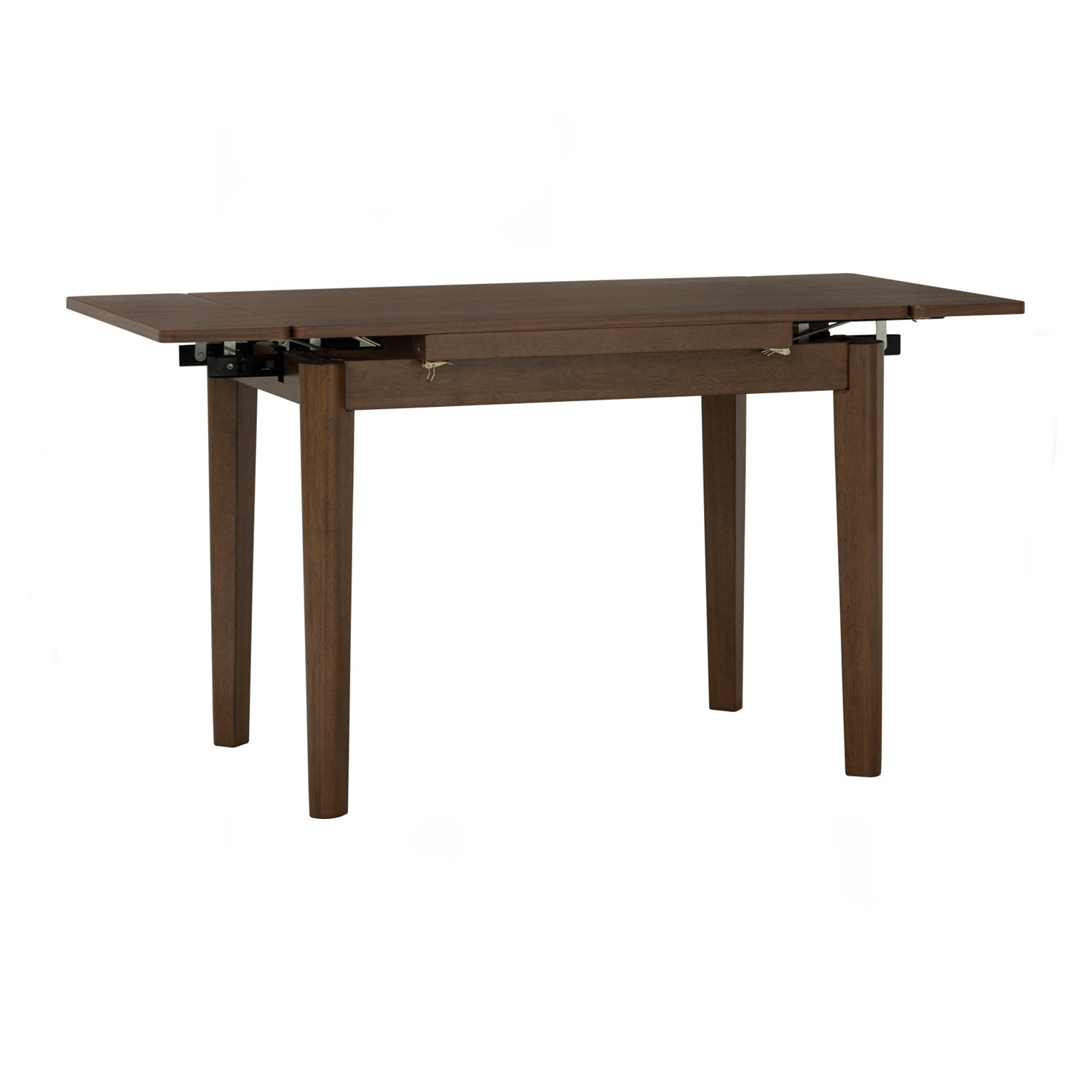 TOFFER 800 X 1200+300+300 EXT DINING TABLE 109/113 TOFFER 800 X 1200+300+300 EXT DINING TABLE 109/113
