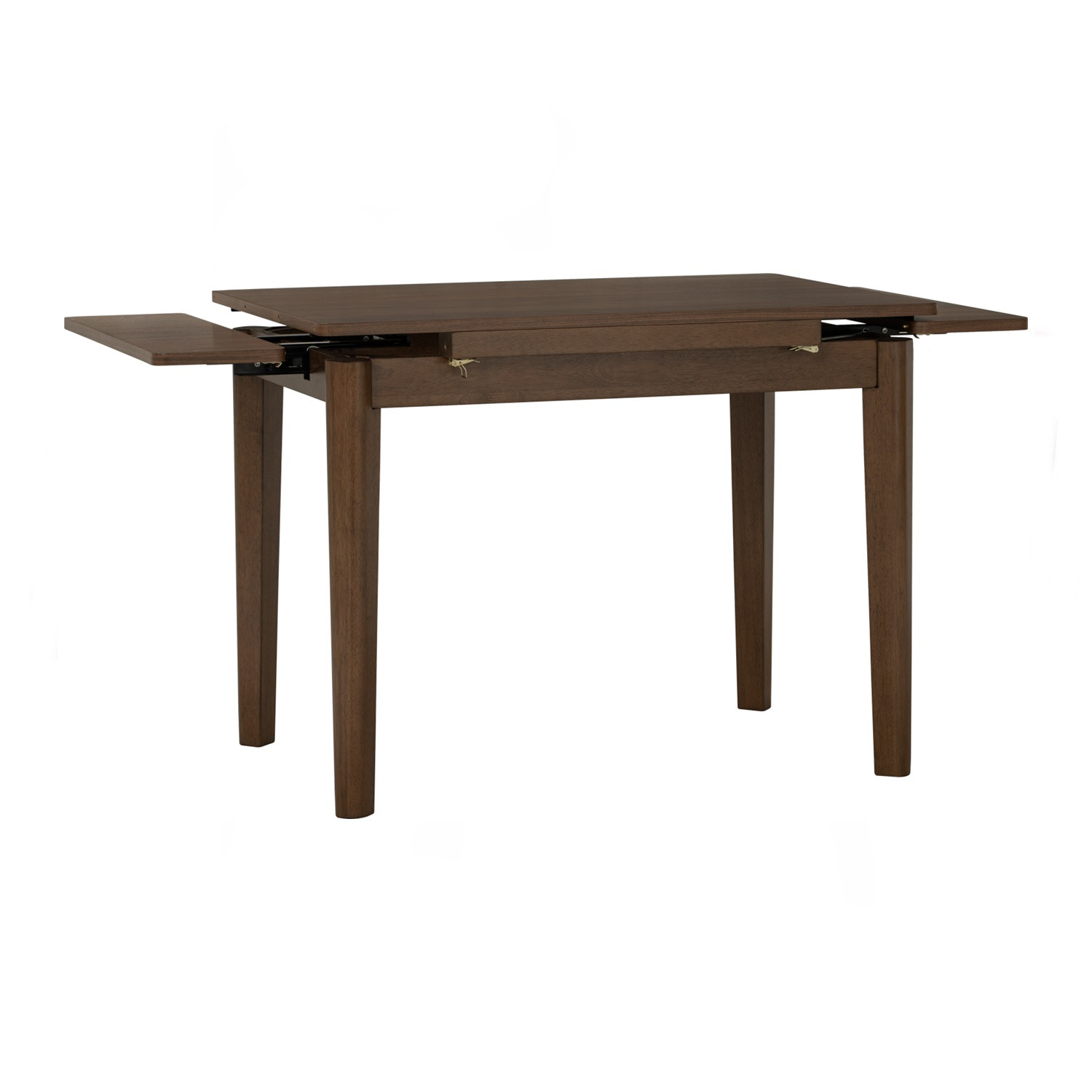 TOFFER 800 X 1200+300+300 EXT DINING TABLE 109/113 TOFFER 800 X 1200+300+300 EXT DINING TABLE 109/113