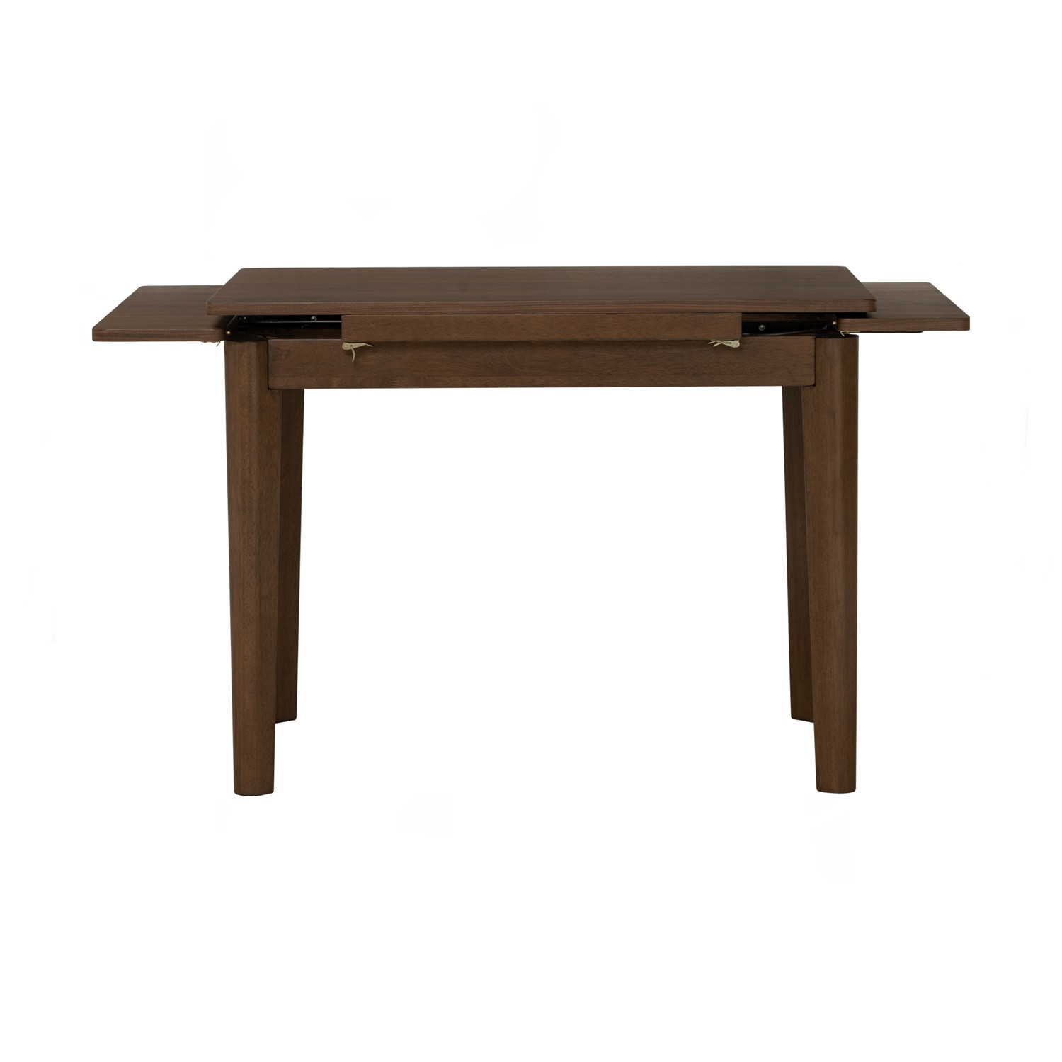 TOFFER 800 X 1200+300+300 EXT DINING TABLE 109/113 TOFFER 800 X 1200+300+300 EXT DINING TABLE 109/113