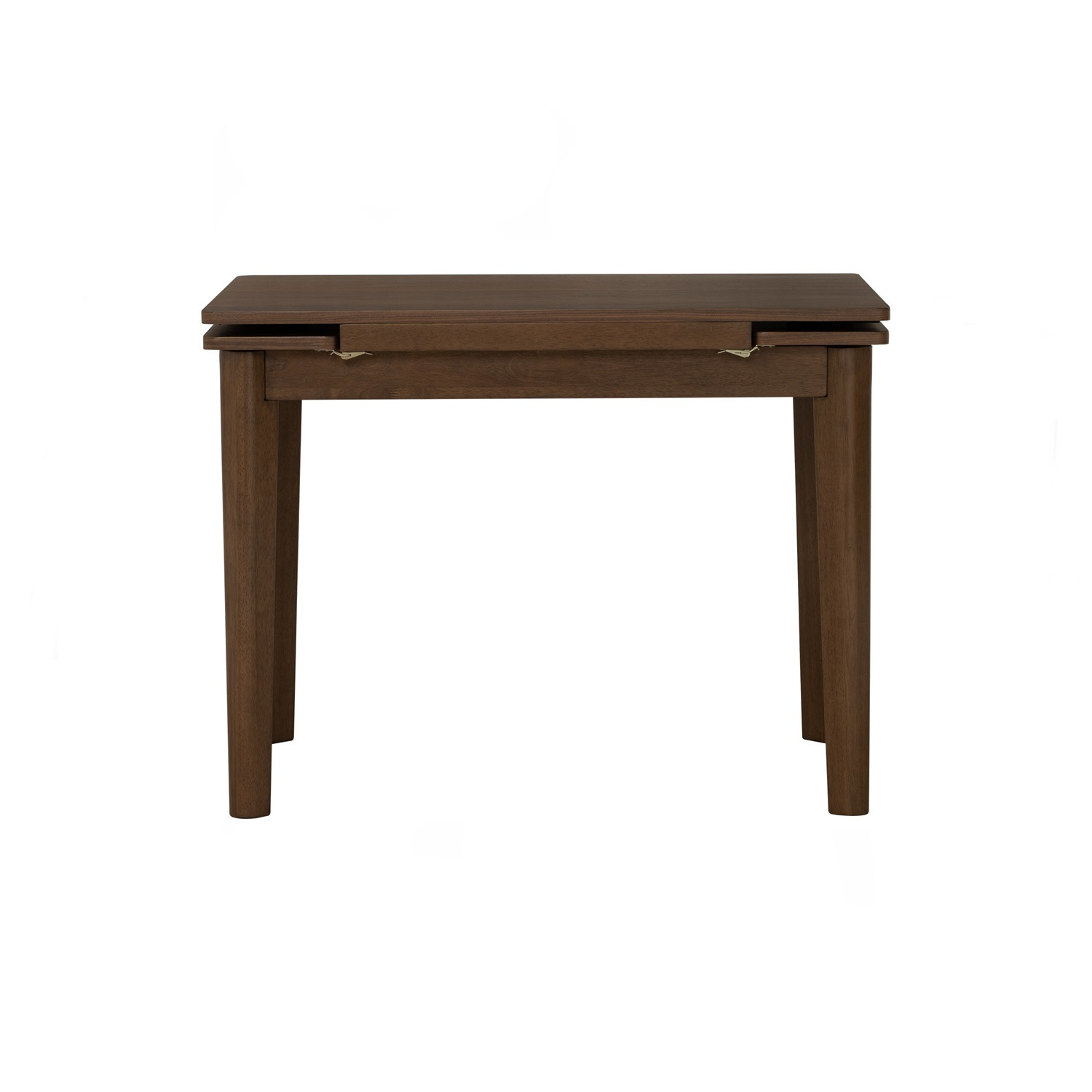TOFFER 800 X 1200+300+300 EXT DINING TABLE 109/113 TOFFER 800 X 1200+300+300 EXT DINING TABLE 109/113