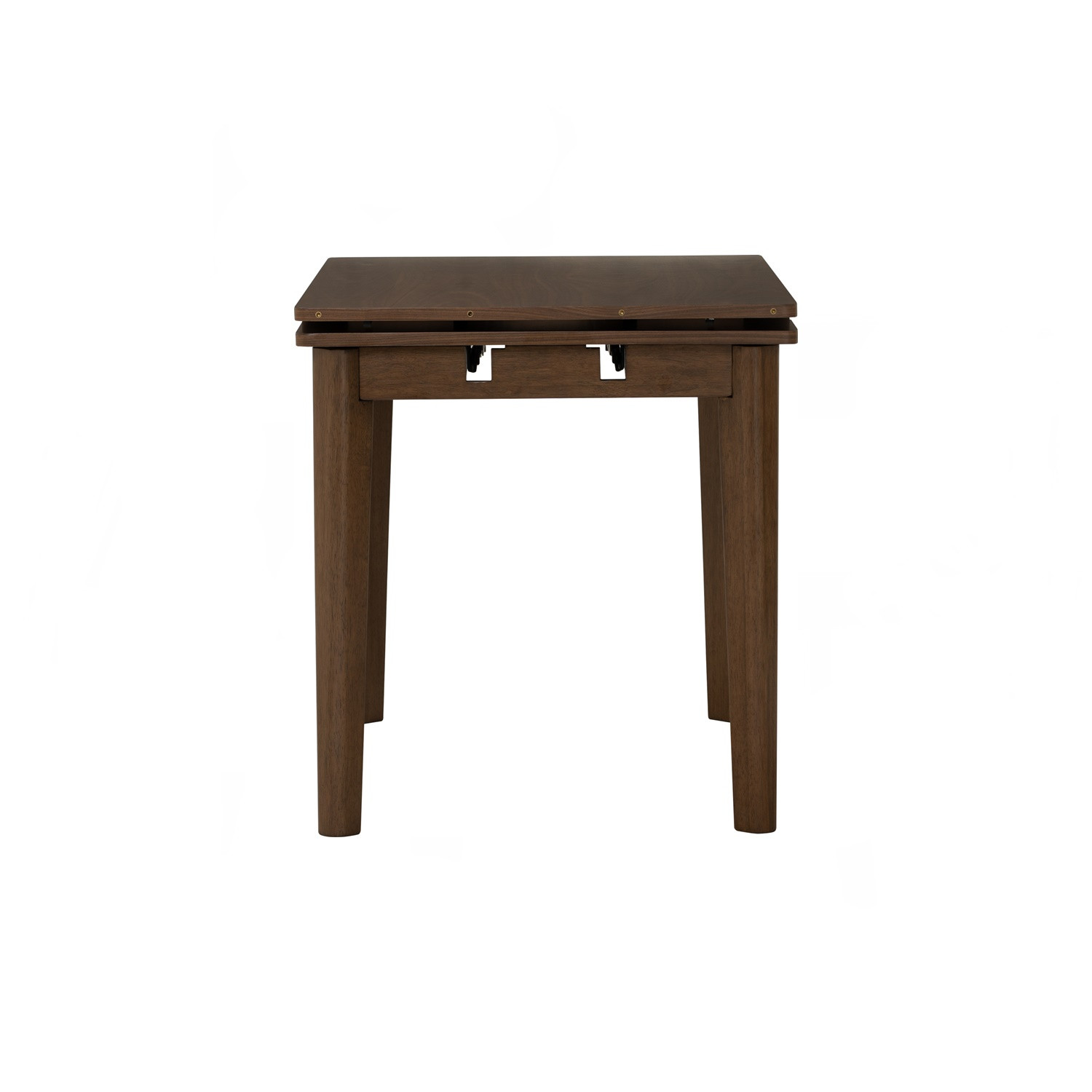 TOFFER 800 X 1200+300+300 EXT DINING TABLE 109/113 TOFFER 800 X 1200+300+300 EXT DINING TABLE 109/113