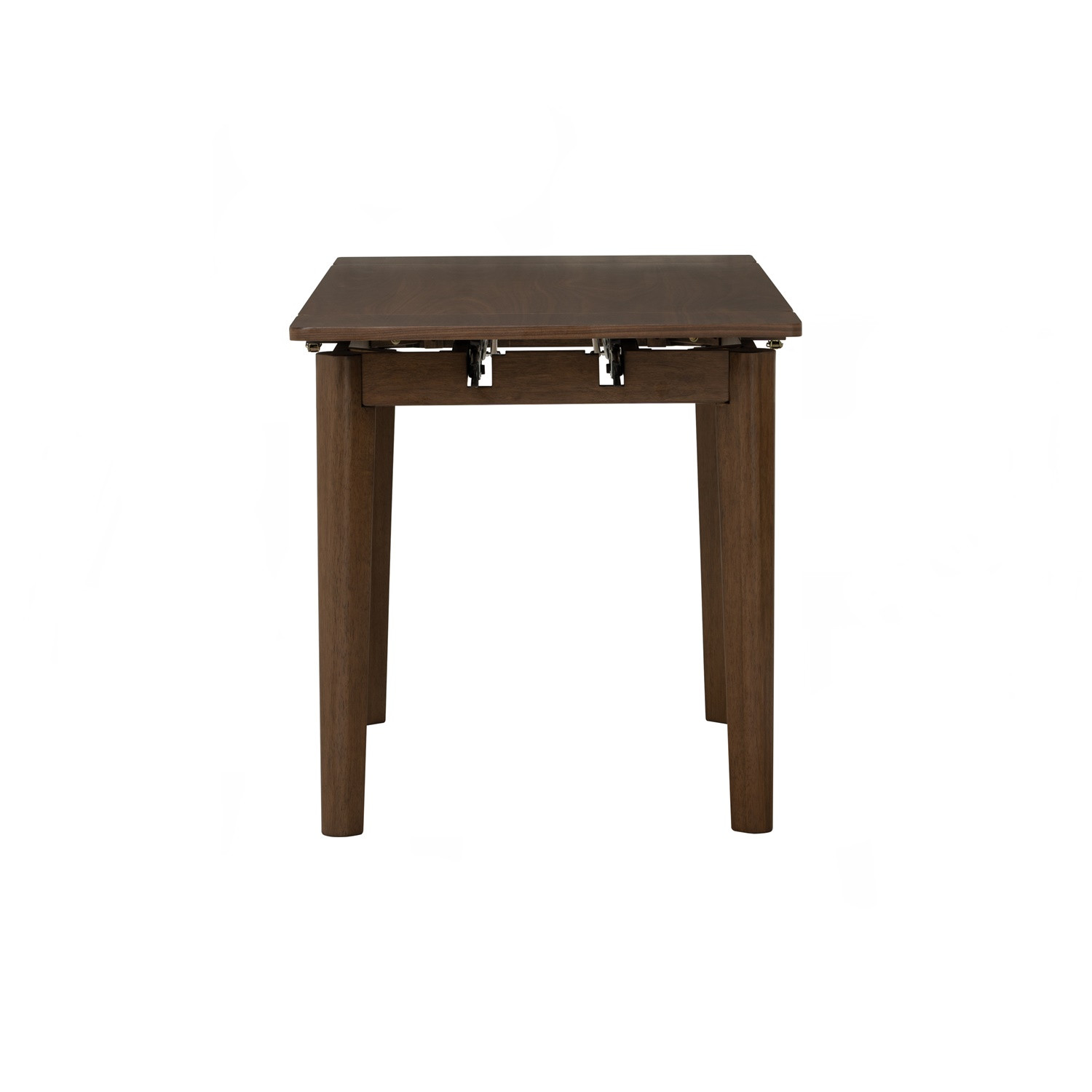 TOFFER 800 X 1200+300+300 EXT DINING TABLE 109/113 TOFFER 800 X 1200+300+300 EXT DINING TABLE 109/113