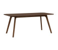 ROVAN 900X1800 DINING TABLE 109 ROVAN 900X1800 DINING TABLE 109