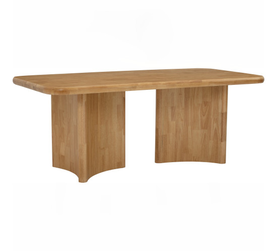 MARONA 1000 X 2000 DINING TABLE 102