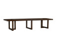 ZORVEN 1060 X 3600 DINING TABLE 109 ZORVEN 1060 X 3600 DINING TABLE 109