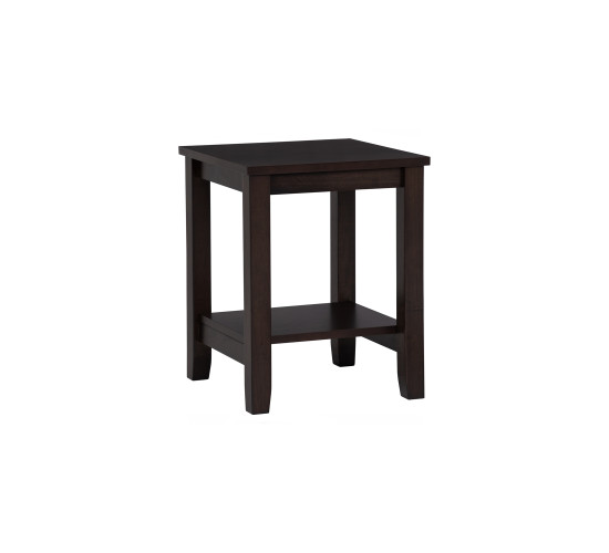 ELINA BEDSIDE TABLE 117