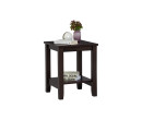 ELINA BEDSIDE TABLE 117