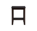 ELINA BEDSIDE TABLE 117