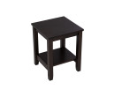 ELINA BEDSIDE TABLE 117