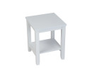 ELINA BEDSIDE TABLE 130